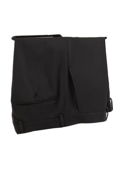 Erkek Takım Elbise Slim Fit - 7
