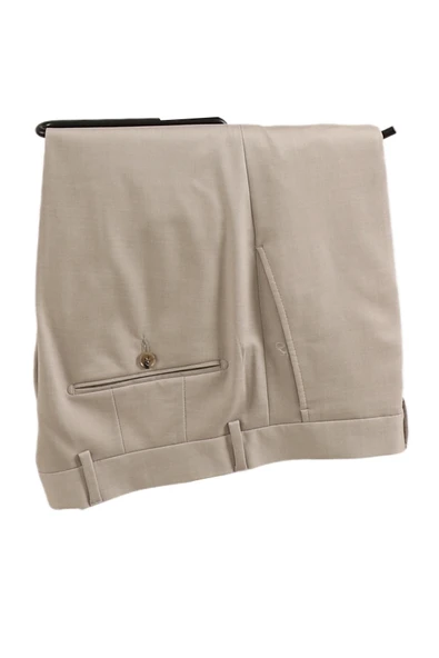 Erkek Takım Elbise Slim Fit - 7