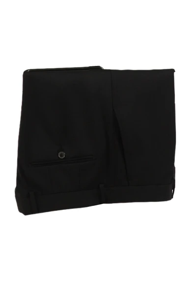 Erkek Takım Elbise Slim Fit - 7