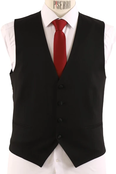 Smokin Slim Fit - Resim 7