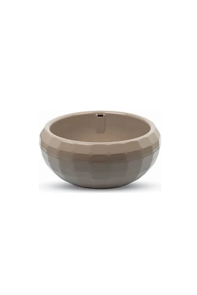LitaeTrend Aranjman Küçük Saksı Royaleks-KRS-610 - 1