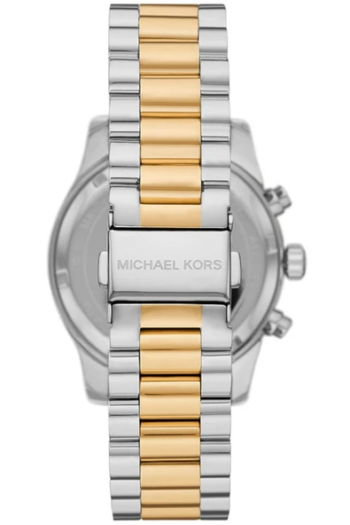 Michael Kors Mk7303 Kadın Kol Saati - 4