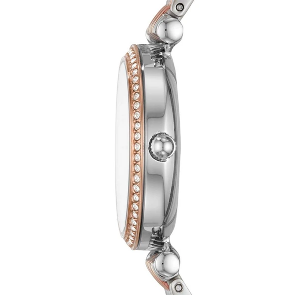 Fossil FES4649 Kadın Kol Saati - 2