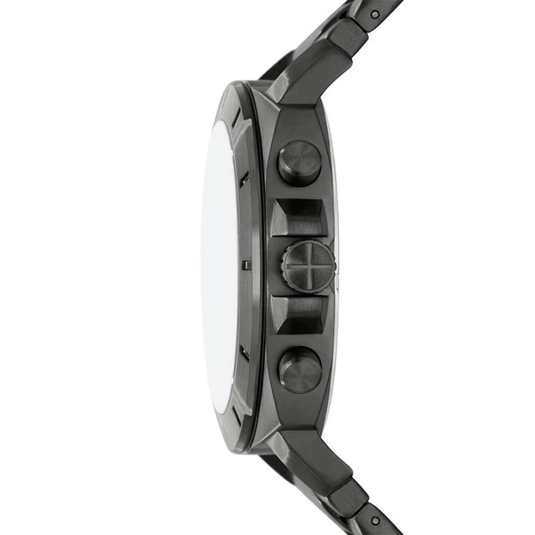 Fossil Füme Erkek Kol Saati FBQ2817 - 2