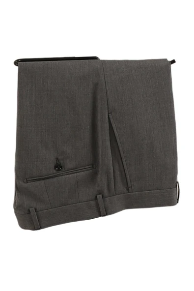 Erkek Takım Elbise Slim Fit - 7