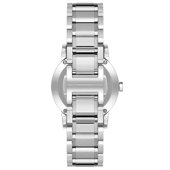 Jacques Philippe JPQLS161326 Swiss Made Kadın Kol Saati - 3
