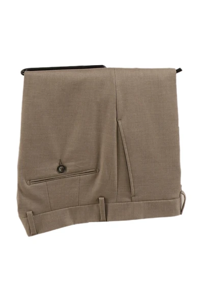 Erkek Takım Elbise Slim Fit - 7