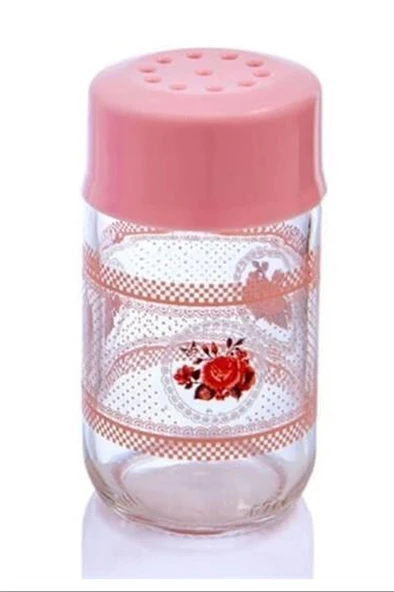 LitaeTrend Renki Tuzluk 67 Cc. Royaleks-RT67 ürün görseli 1