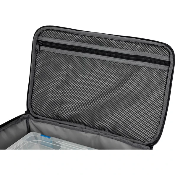 Shimano Tackle Bag Large Balıkçı Çantası - Resim 3