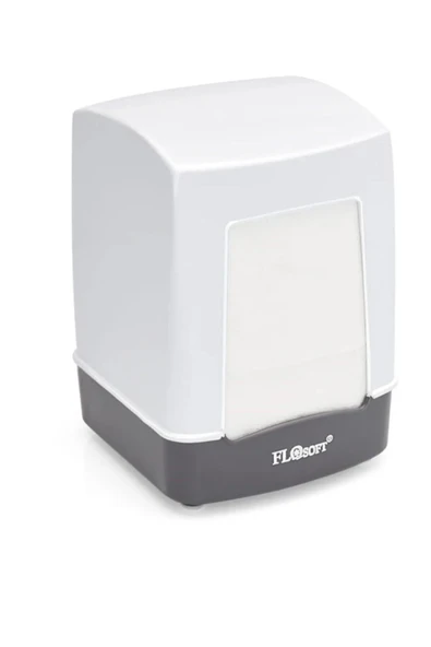 LitaeTrend Softline Peçetelik Dikey Royaleks-F053 ürün görseli