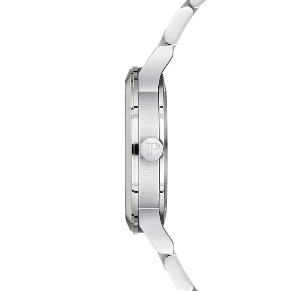 Jacques Philippe JPQLS161326 Swiss Made Kadın Kol Saati - 2