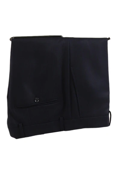 Erkek Takım Elbise Slim Fit - 7