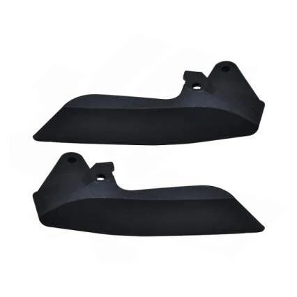 KAPI İÇ AÇMA KOLU L LİNEA-PUNTO  98846508 ürün görseli