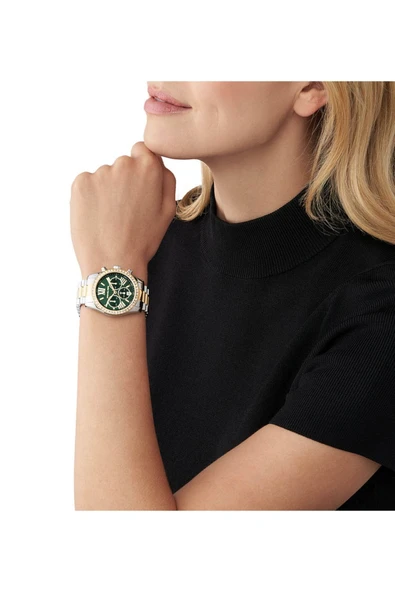 Michael Kors Mk7303 Kadın Kol Saati