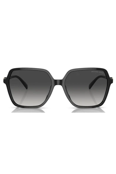 Michael Kors MK2196U 30058G58 Kadın Güneş Gözlüğü - 2