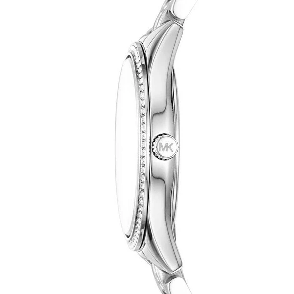 Michael Kors Kadın Kol Saati MK3900 - 2