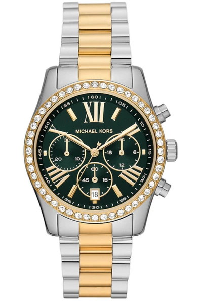 Michael Kors Mk7303 Kadın Kol Saati - 3