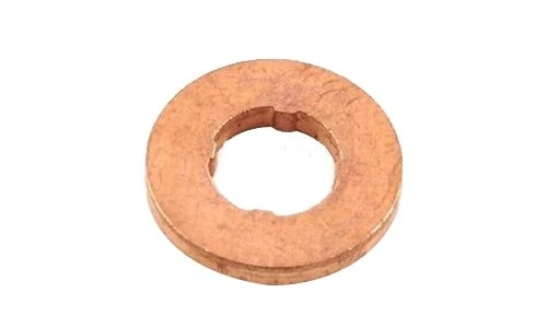 ENJEKTÖR PULU 4 TIRNAK DUCATO 2.3 ürün görseli