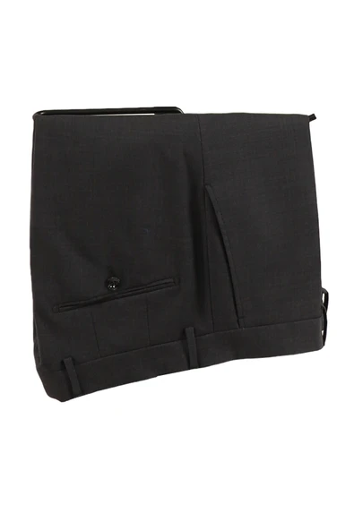 Erkek Takım Elbise Slim Fit - 7