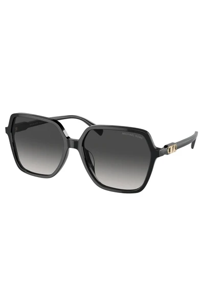 Michael Kors MK2196U 30058G58 Kadın Güneş Gözlüğü - 1