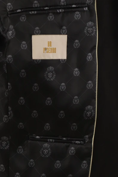 Erkek Takım Elbise Regular Fit - Resim 8