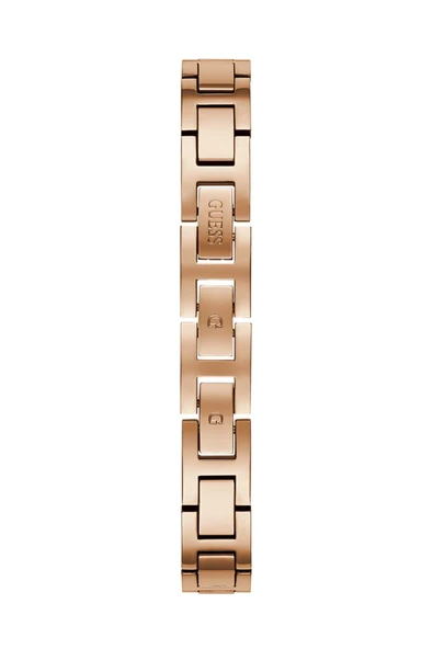 Guess GUGW0022L3 Kadın Kol Saati - 2