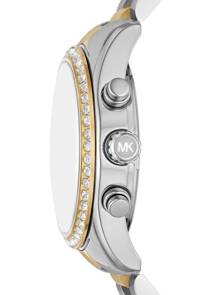 Michael Kors Mk7303 Kadın Kol Saati - 2