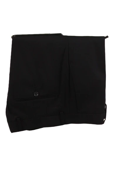 Erkek Takım Elbise Slim Fit - Resim 7