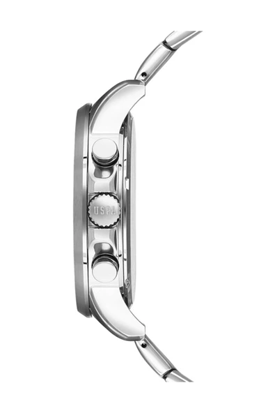U.S. Polo Assn. Erkek Kol Saati Uspa1016-06 - 2