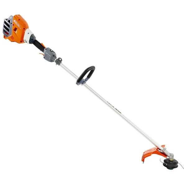 Oleo mac BCİ530S Akülü Tırpan 4.0Ah+ŞARJ CİHAZI - Resim 2