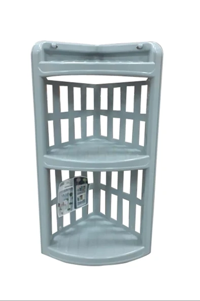 LitaeTrend Pratik Kapak Üstü Düzenleyici Royaleks-8123 ürün görseli