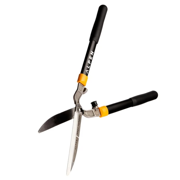 Alpen PILATUS 200 Çit Kesme Makası - Resim 2