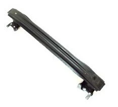 BTAP VOLKSWAGEN CADDY 2004-2011 TOURAN 2003-2010 TAMPON DEMİRİ ÖN 1T0807109B