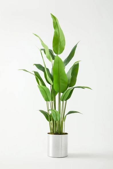 Yapay Ağaç Starliçe 160 Cm - 3