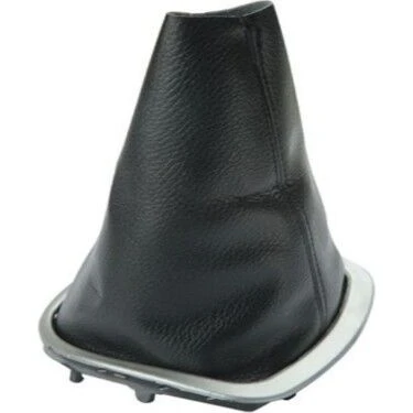 KARTER TAPASI CONNECT 1.6 TDCİ 14 >  CT1Q6730AB ürün görseli