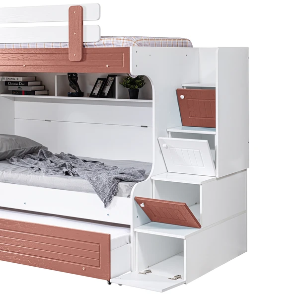 Ranza , Su Yavrulu Ranza - Resim 6