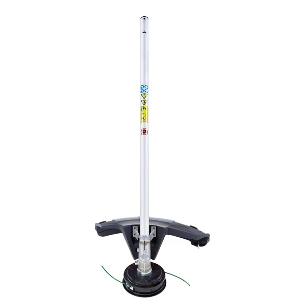 Oleomac BCH 241 D Çok fonksiyonlu Güç Ünitesi - Resim 7