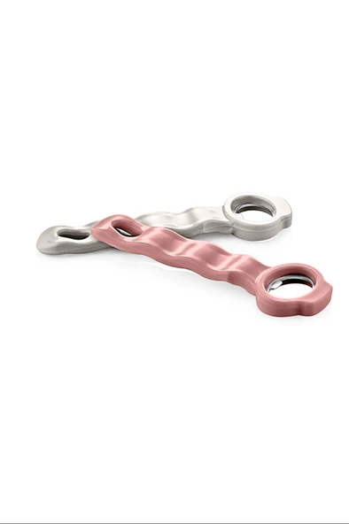 LitaeTrend Ergonomik Kapak Açacağı 1 Adet Askılı Display Royaleks-CK-593 - 1