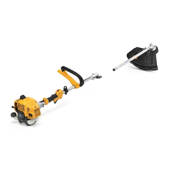 STIGA MT330 5İ Bir Arada Benzinli Tırpan ürün görseli