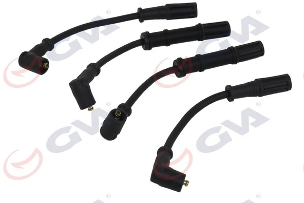 BUJİ KABLOSU ALBEA DOBLO PALIO 119 GRANDE PUNTO  55195775-55195776 ürün görseli