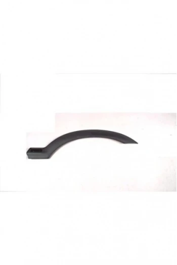 Opel On Camurluk Agız Bakalıtı Sag (fume) Zafıra A - Root 111645 ürün görseli