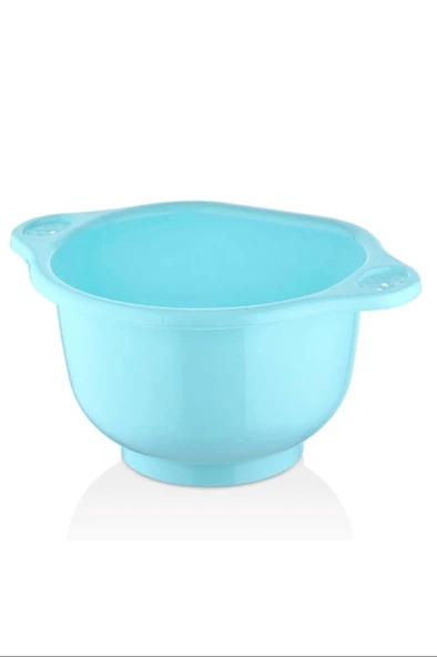 LitaeTrend Renkli Hamam Banyo Kurnası Royaleks-69777 ürün görseli