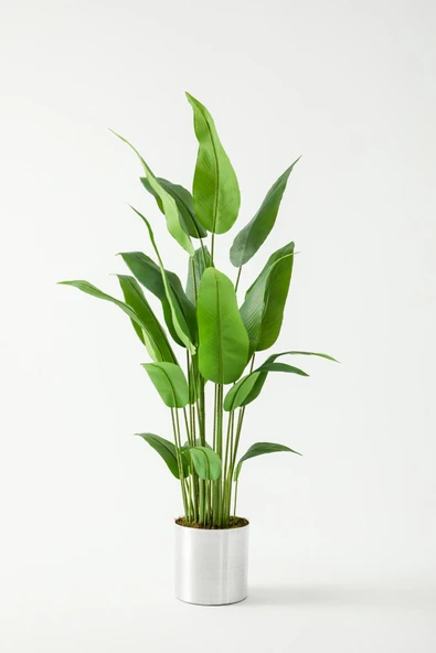 Yapay Ağaç Starliçe 160 Cm