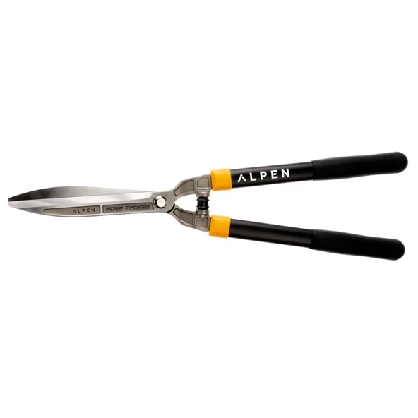 Alpen PILATUS 200 Çit Kesme Makası ürün görseli