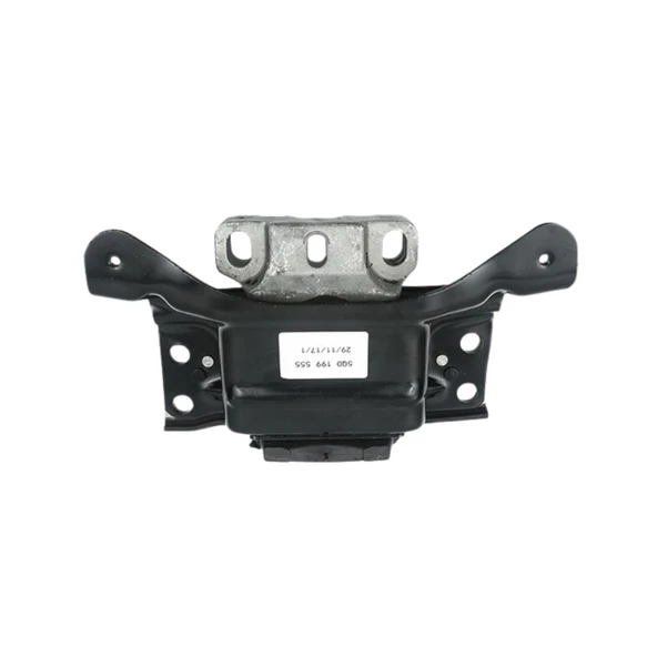 Audi A3,Q2,Seat Leon,Toledo,Ateca,Skoda Octavia,Karoq,VW Golf,Passat, Şanzıman Kulağı 5Q0199555R - 4
