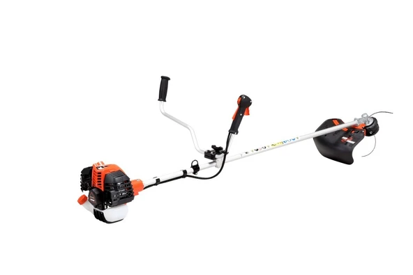 ECHO SRM-3021TES/U Benzinli Yan Tırpan ürün görseli