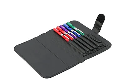 Libor Baseline Katlanabilir Monofilament, Değerlendirici El Seti - 2