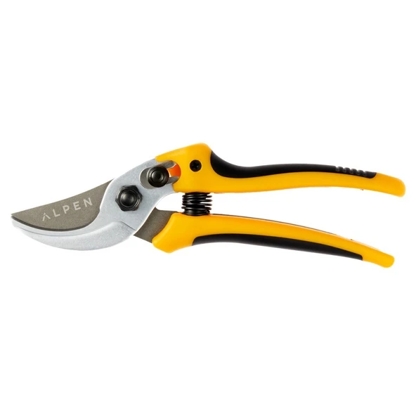 Alpen GELBHORN 140 Budama Makası - Resim 2