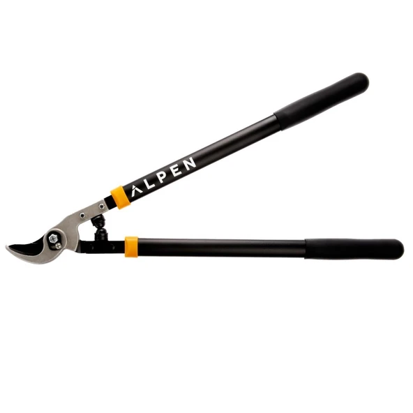 Alpen WEISSHORN 260 Kalın Dal Budama Makası ürün görseli