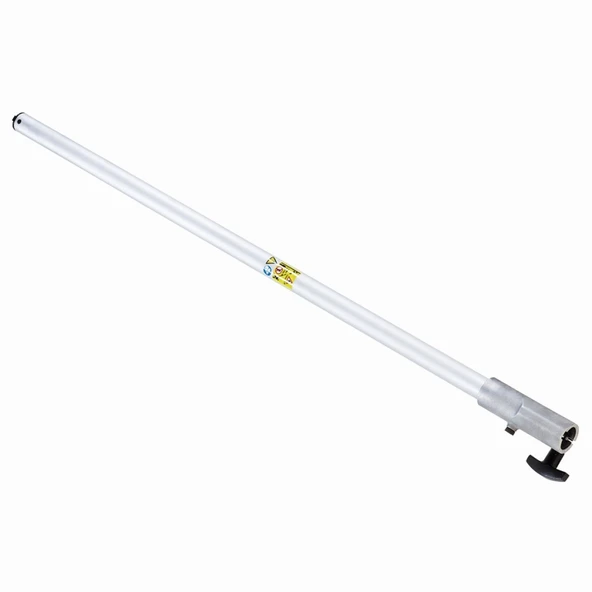 Oleomac BCH 241 D Çok fonksiyonlu Güç Ünitesi - Resim 4